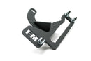 MK4 Gas Pedal Adapter – VW MK2 RHD | Corrado-1