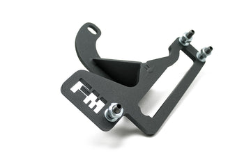 MK4 Gas Pedal Adapter – VW MK2 RHD | Corrado