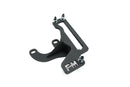 MK4 Gas Pedal Adapter – VW MK2 RHD | Corrado-2
