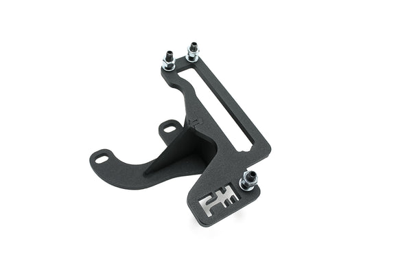 MK4 Gas Pedal Adapter – VW MK2 RHD | Corrado