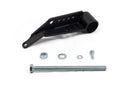 Front Engine Mount – 2.0T FSI | 02A, 02J, 02M, DSG-2