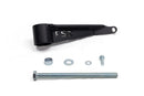 Front Engine Mount – 2.0T FSI | 02A, 02J, 02M, DSG-1