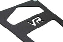 Center Rad Support Brace - VW MK2-5