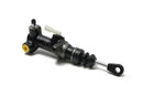 Clutch Master Cylinder - FTE [#357721401]-1