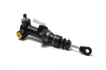 Clutch Master Cylinder - FTE [#357721401]