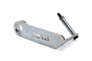 Crank Lock Tool - 2.3L VR5