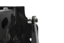 MK3 Throttle Cable Adapter - VW MK2 LHD | Corrado-2