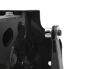 MK3 Throttle Cable Adapter - VW MK2 LHD | Corrado - 0