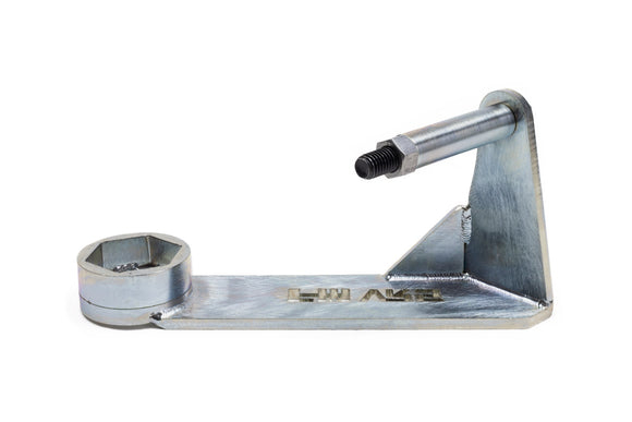 Crank Lock Tool - 2.3L VR5