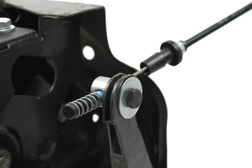 MK3 Throttle Cable Adapter - VW MK2 LHD | Corrado