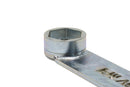 Crank Lock Tool - 2.3L VR5-3