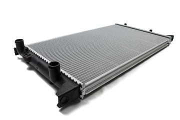 Nissens Radiator - VW MK3 VR6