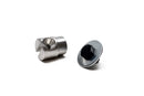 MK3 Throttle Cable Adapter - VW MK2 LHD | Corrado-3