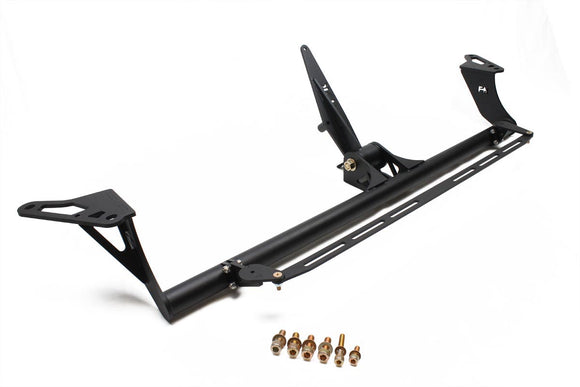 Engine Swap Kit - VW MK3 2.5L 07K