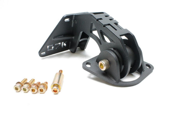 Engine Swap Kit - VW MK3 2.5L 07K