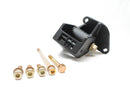 Engine Swap Kit - VW MK3 2.5L 07K-5