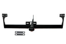 Tubular Front Cross Bar – VW MK1-1
