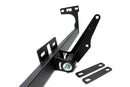 Tubular Front Cross Bar – VW MK1-3