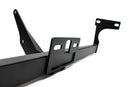 Tubular Front Cross Bar – VW MK1-2