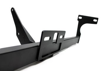 Tubular Front Cross Bar – VW MK1 - 0
