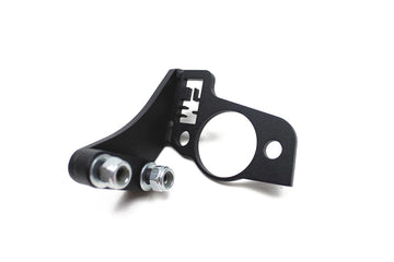 Hydraulic Clutch Conversion Kit [LHD] - VW MK3 - 0