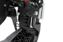 MK7 Gas Pedal Adapter - VW MK3 LHD