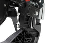 MK7 Gas Pedal Adapter - VW MK3 LHD-3