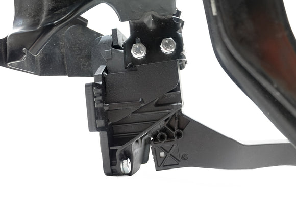 MK7 Gas Pedal Adapter - VW MK3 LHD