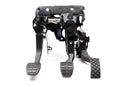 MK7 Gas Pedal Adapter - VW MK3 LHD-5