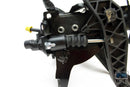 Hydraulic Clutch Conversion Kit [LHD] - VW MK3-3