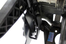 Clutch Master Cylinder Bracket - VW MK3 | VR6 & TDI-3