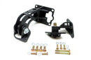 VR6/02J Mount Kit - VW MK2 | MK3 | Corrado-2
