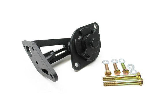 VR5/02J Complete Mount Kit - VW MK3