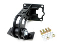 VR6/02J Mount Kit - VW MK2 | MK3 | Corrado-4
