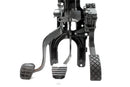 MK4 Adjustable Gas Pedal Adapter – VW MK2 LHD | Corrado-4