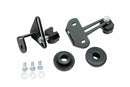 Upper Adjustable Radiator Mounts - VW MK2 [MK3 VR6 Radiator]-1