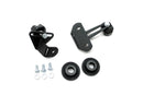 Upper Adjustable Radiator Mounts - VW MK2 [MK3 VR6 Radiator]-2