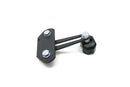 Upper Adjustable Radiator Mounts - VW MK2 [MK3 VR6 Radiator]-3