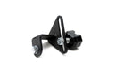 Upper Adjustable Radiator Mounts - VW MK2 [MK3 VR6 Radiator]-4