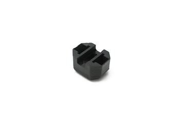 Radiator Mount Kit - VW MK3 - 0