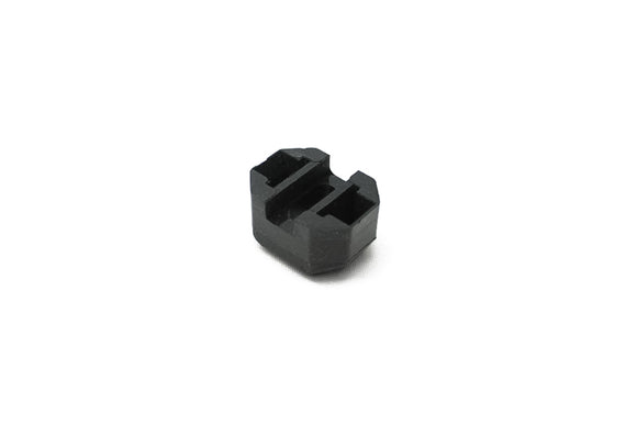 Radiator Mount Kit - VW MK3