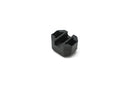 Upper Radiator Mounts - VW MK3-2