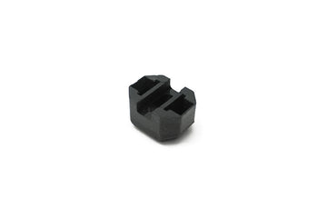 Upper Radiator Mounts - VW MK3 - 0