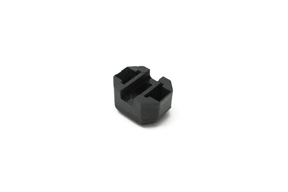 Upper Radiator Mounts - VW MK3