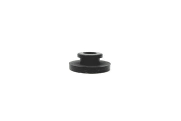 Lower Radiator Mounts - VW MK3 - 0
