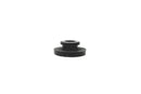 Radiator Mount Kit - VW MK3-3