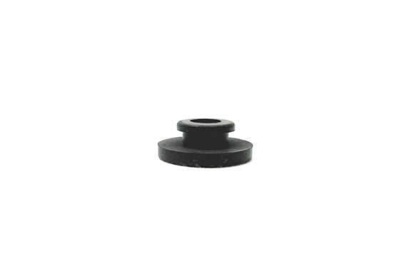 Radiator Mount Kit - VW MK3