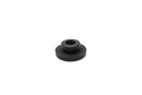 Lower Radiator Mounts - VW MK3-1