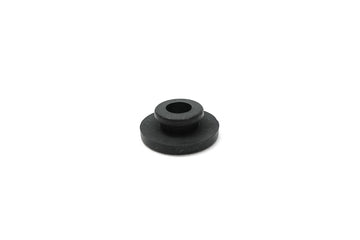 Lower Radiator Mounts - VW MK3