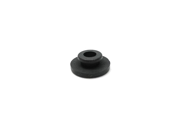 Lower Radiator Mounts - VW MK3